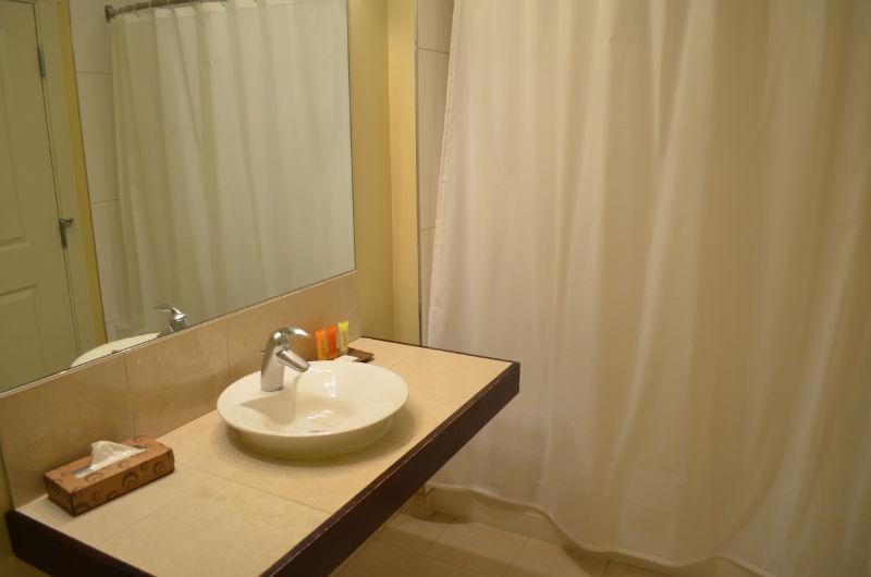 BAHIA CONDO - Residential