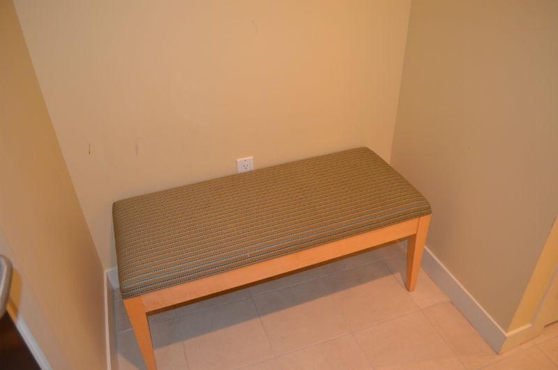 BAHIA CONDO - Residential