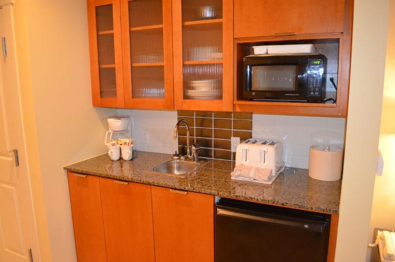 BAHIA CONDO - Residential