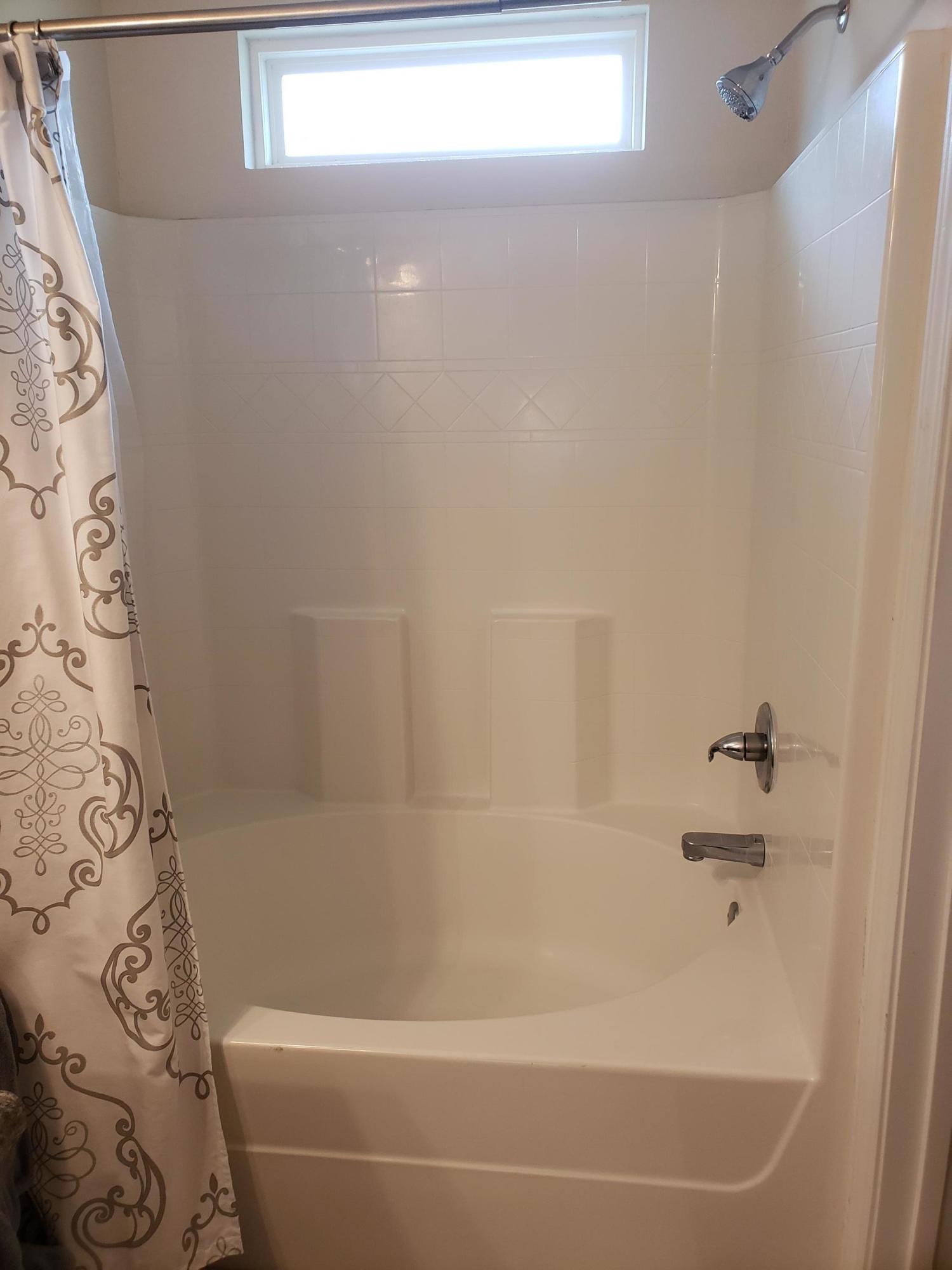 NAVARRE S/D 2ND ADDN - Residential