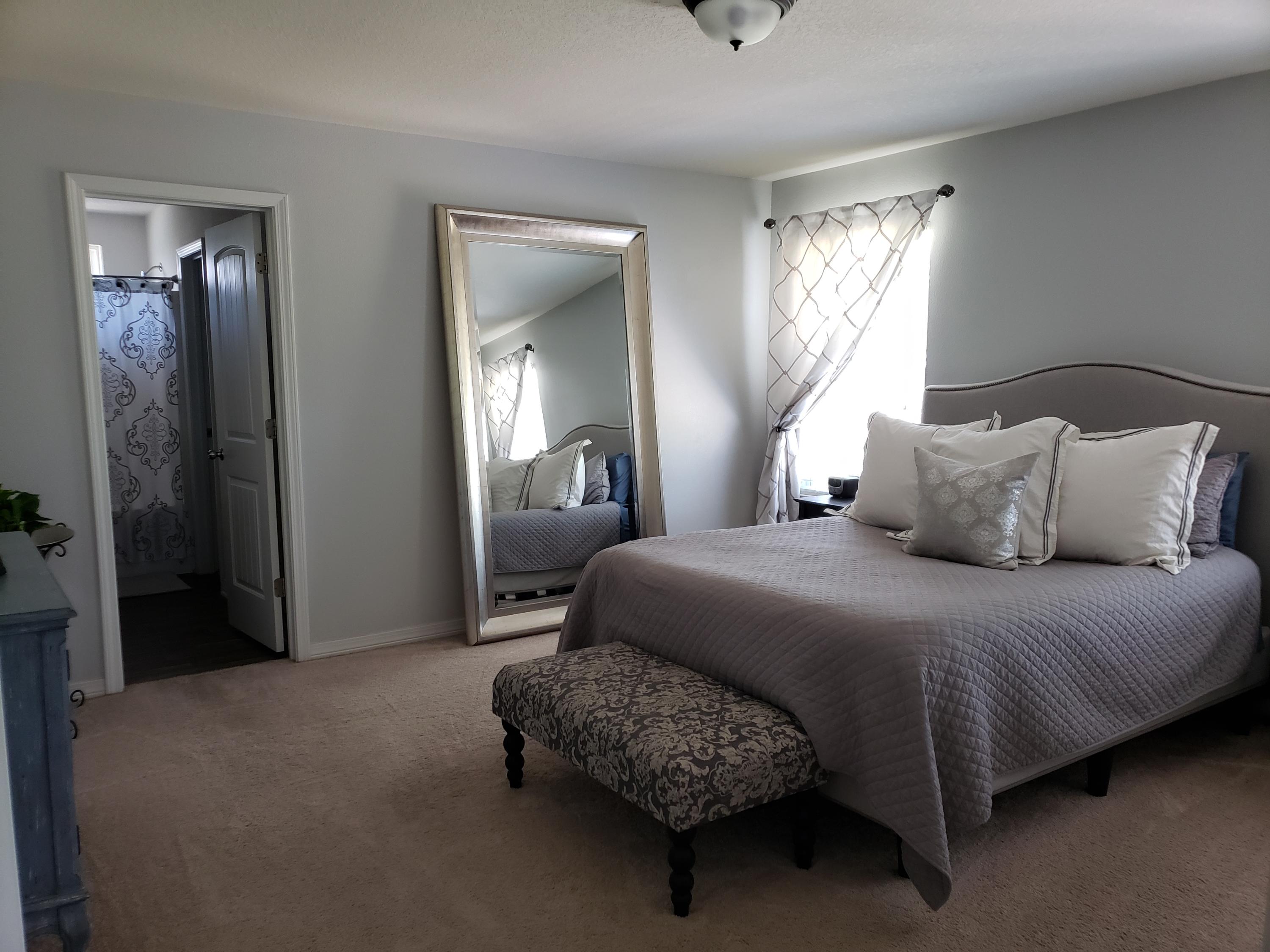 NAVARRE S/D 2ND ADDN - Residential