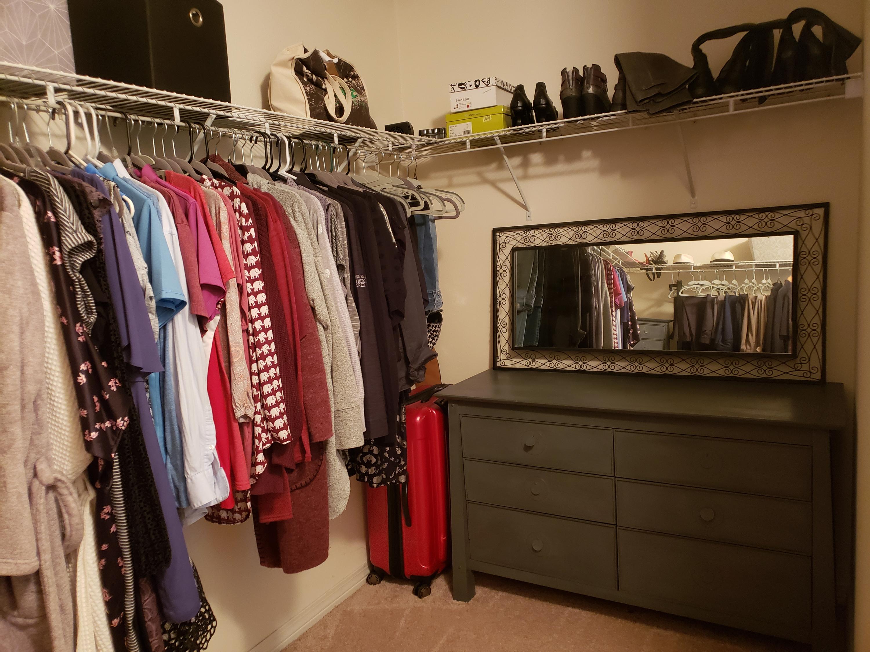 NAVARRE S/D 2ND ADDN - Residential