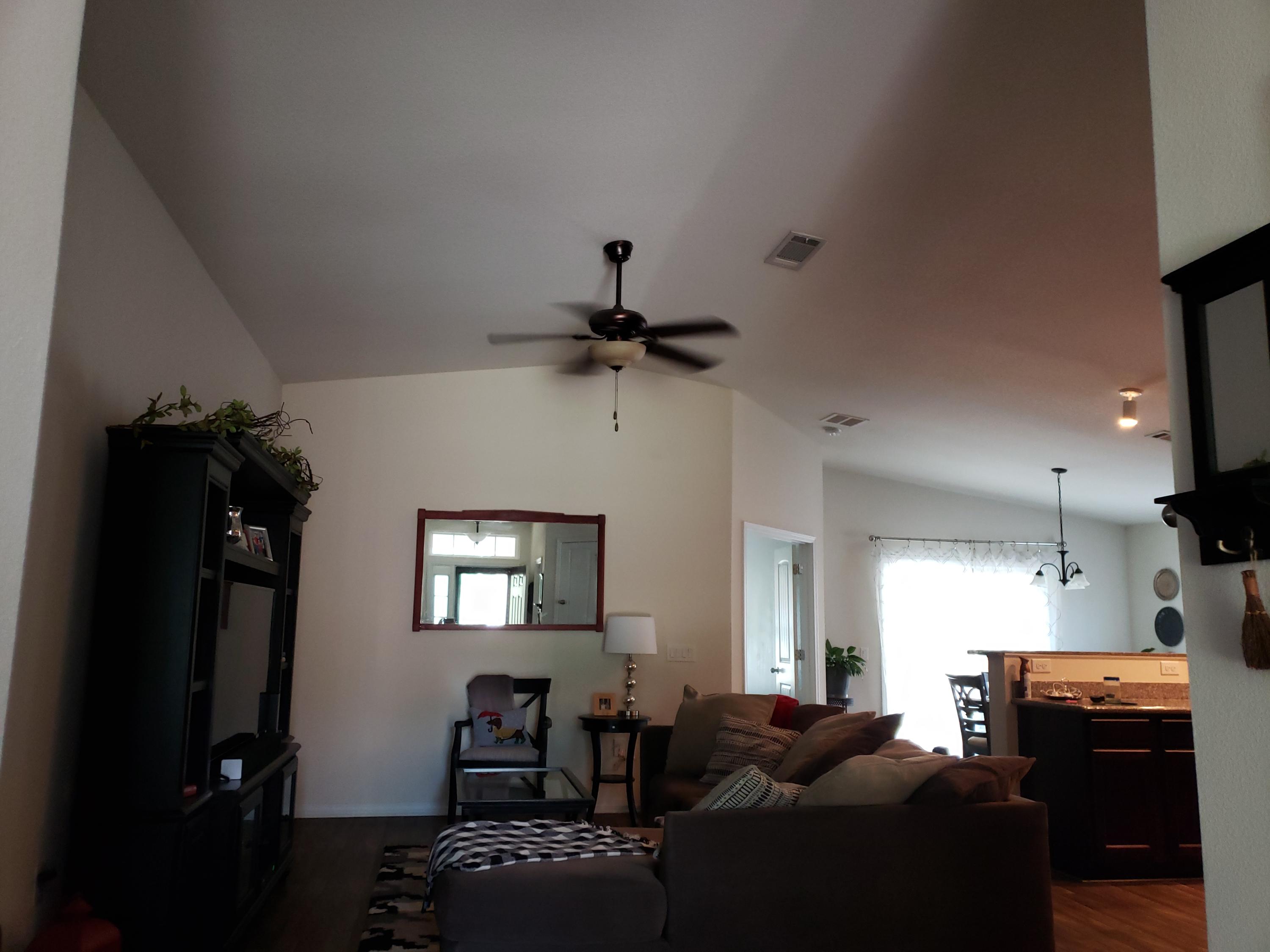 NAVARRE S/D 2ND ADDN - Residential