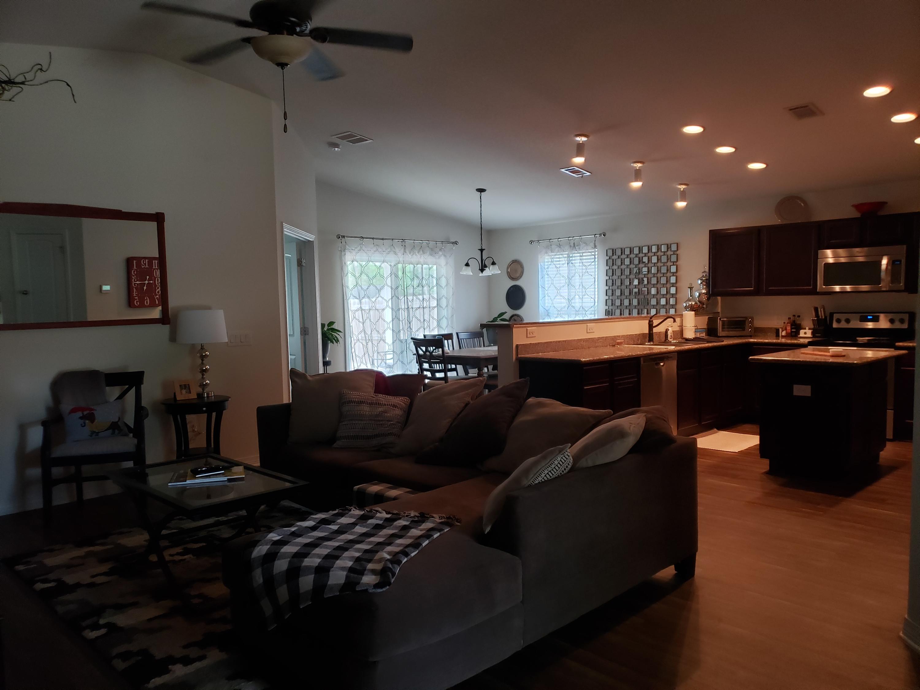 NAVARRE S/D 2ND ADDN - Residential