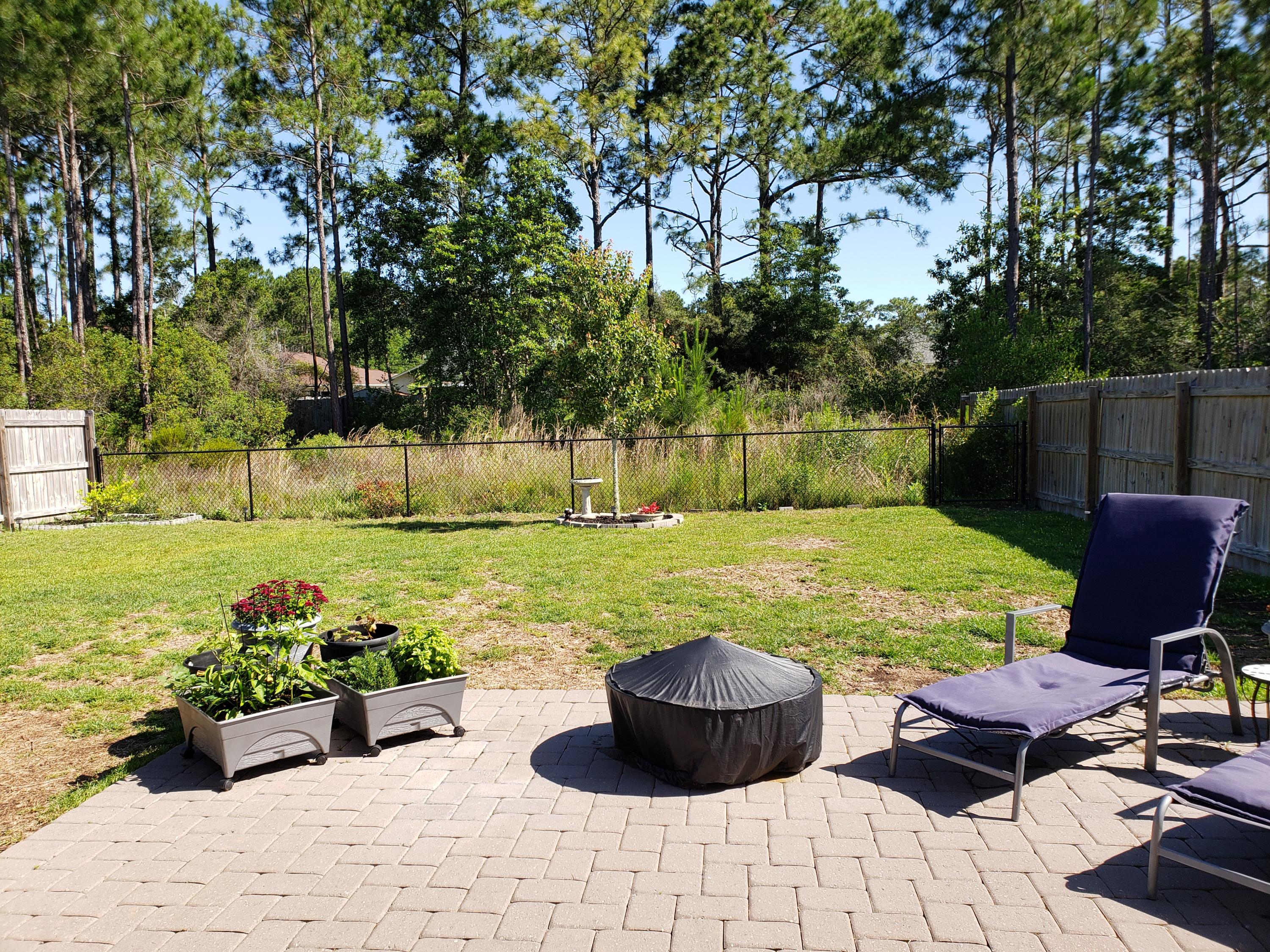 NAVARRE S/D 2ND ADDN - Residential