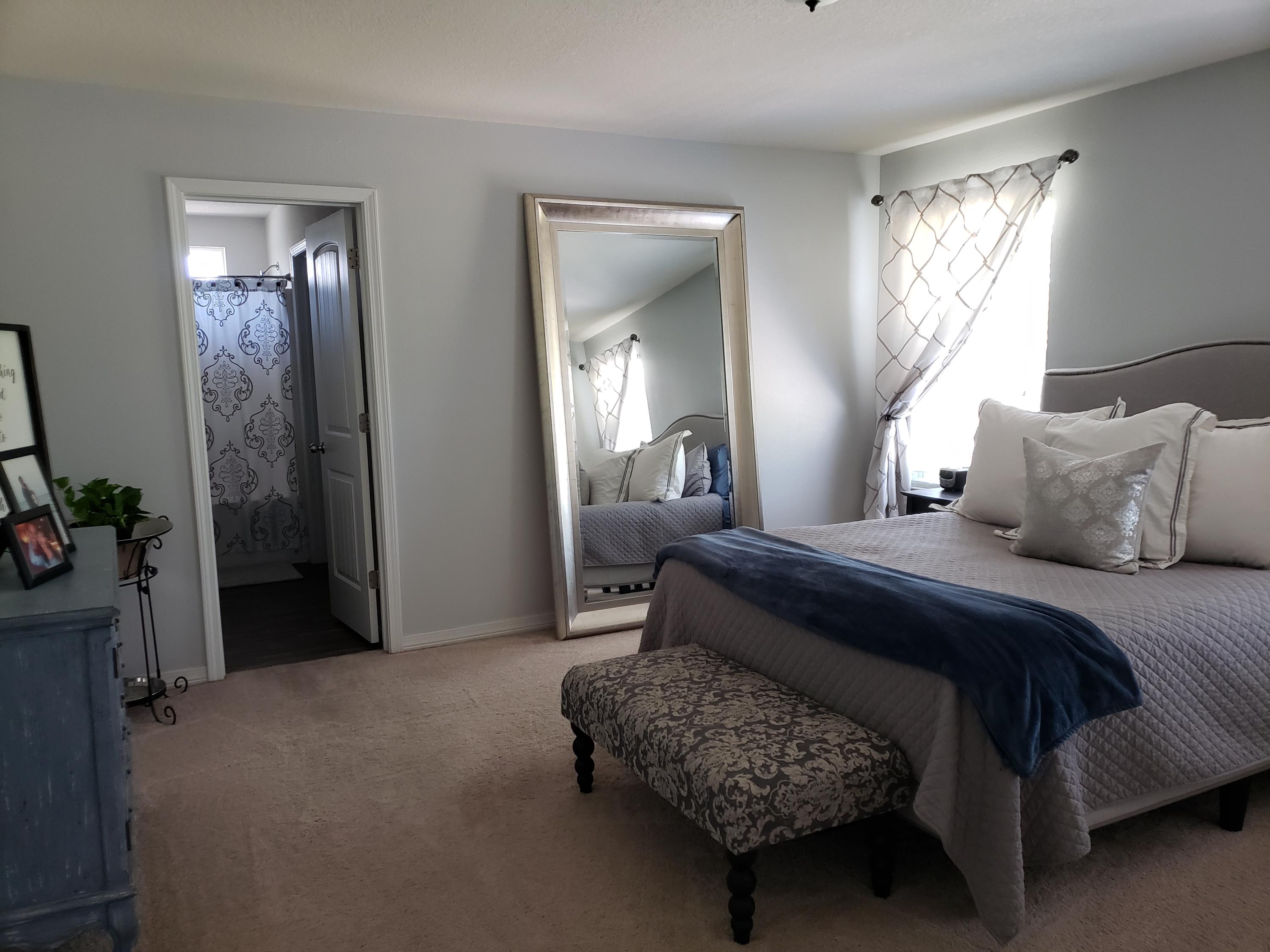 NAVARRE S/D 2ND ADDN - Residential