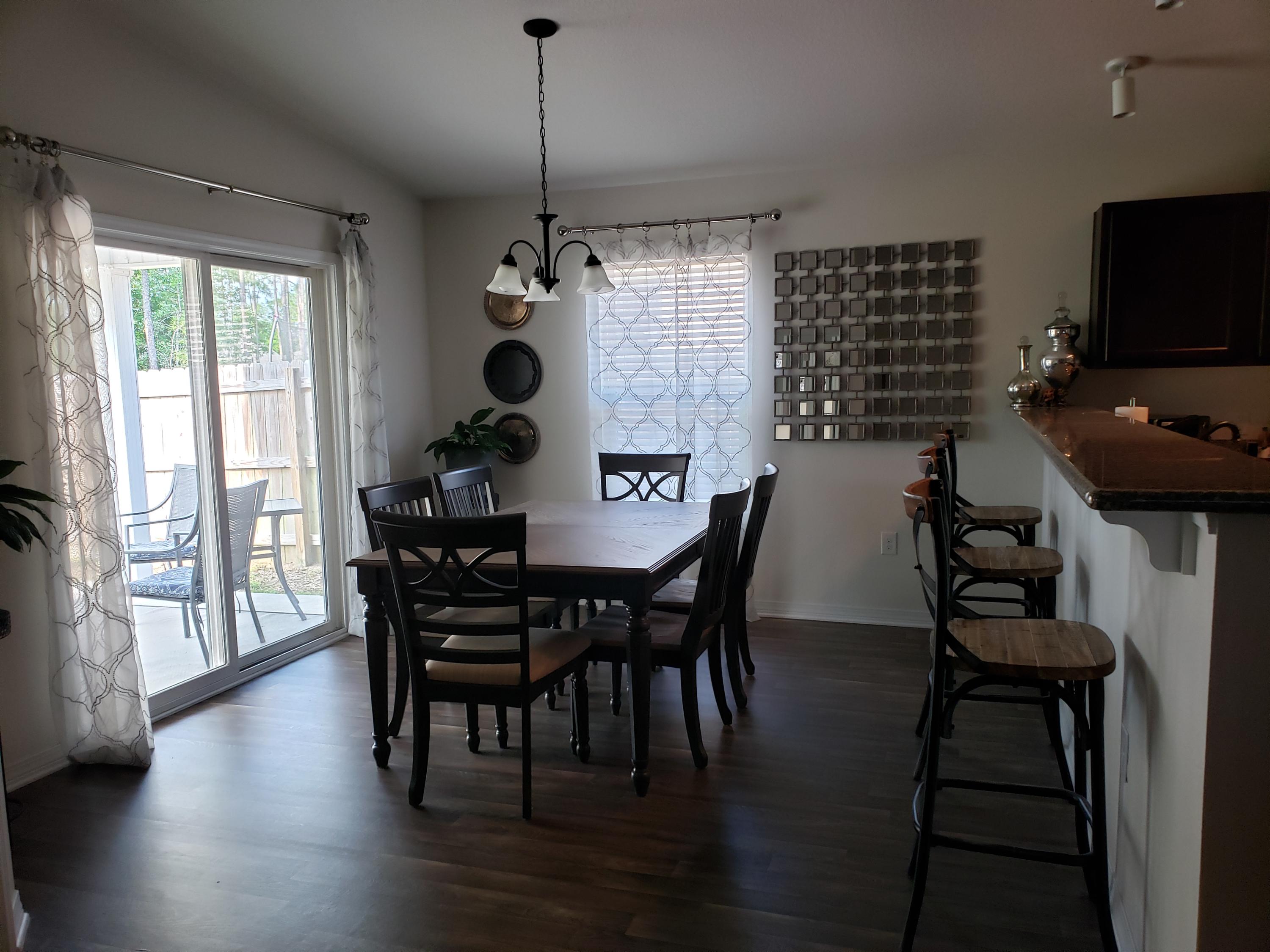 NAVARRE S/D 2ND ADDN - Residential