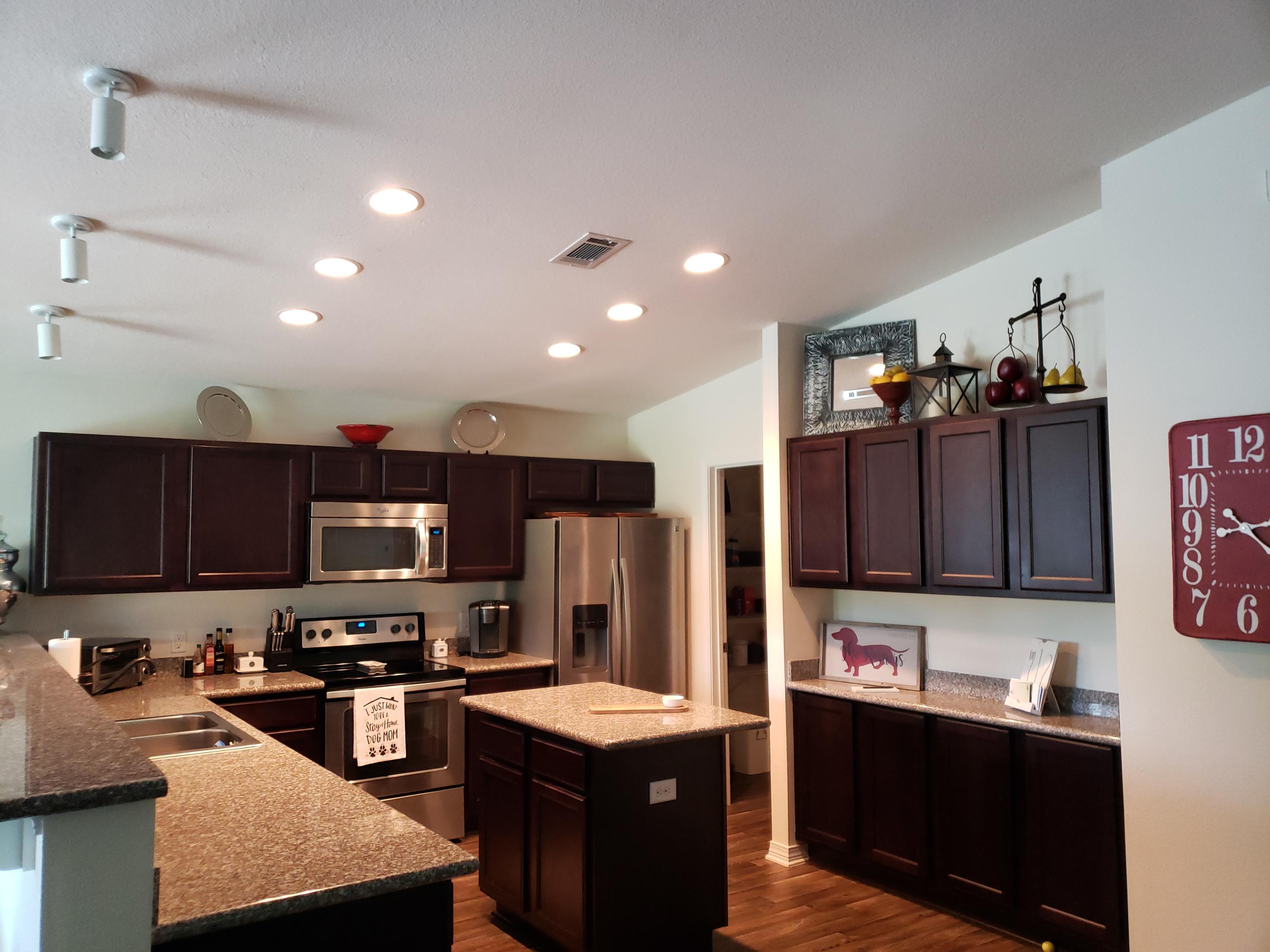 NAVARRE S/D 2ND ADDN - Residential