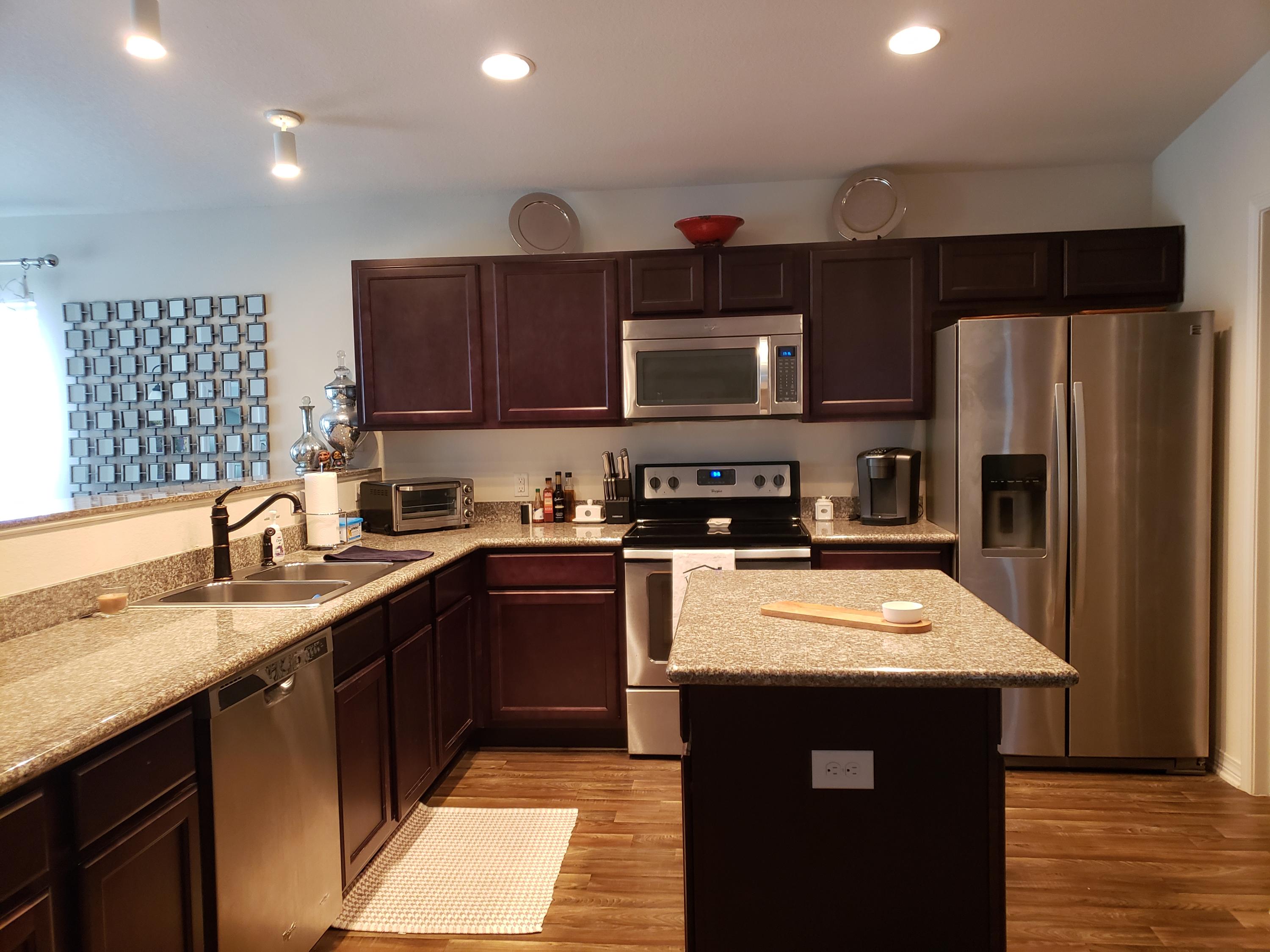 NAVARRE S/D 2ND ADDN - Residential