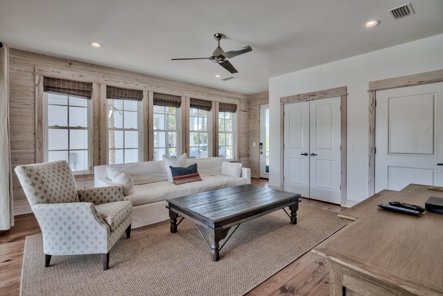 Dunes Estates - Residential