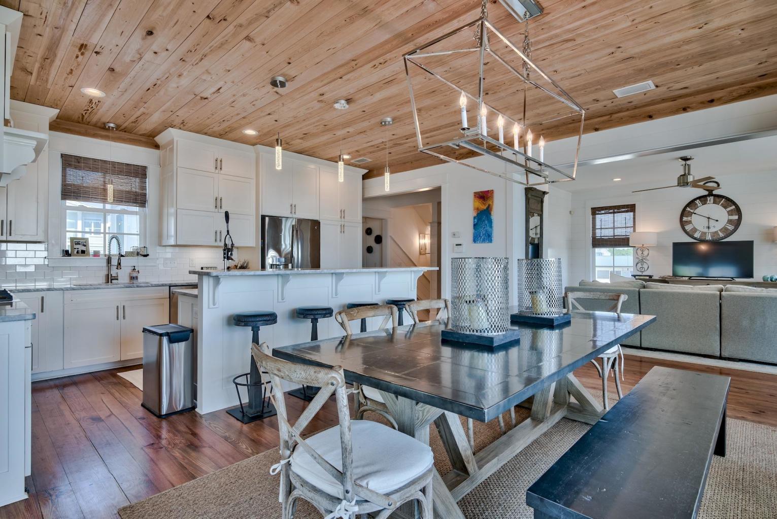 Dunes Estates - Residential