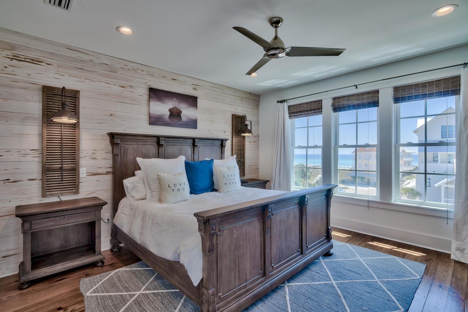 Dunes Estates - Residential