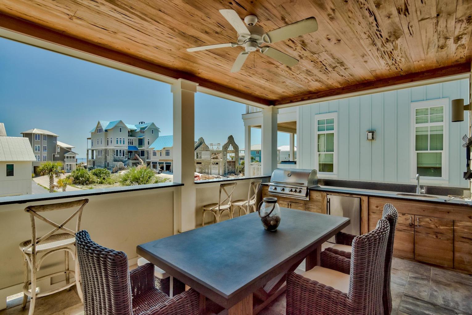 Dunes Estates - Residential
