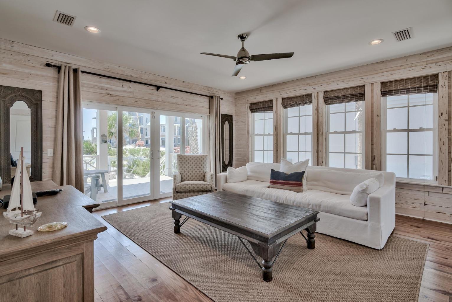Dunes Estates - Residential