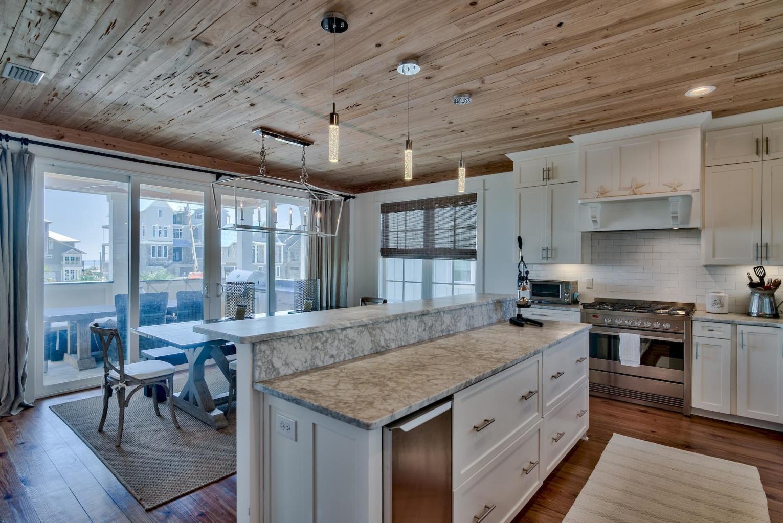 Dunes Estates - Residential