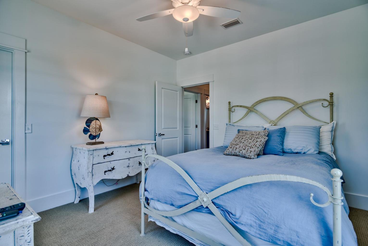 Dunes Estates - Residential