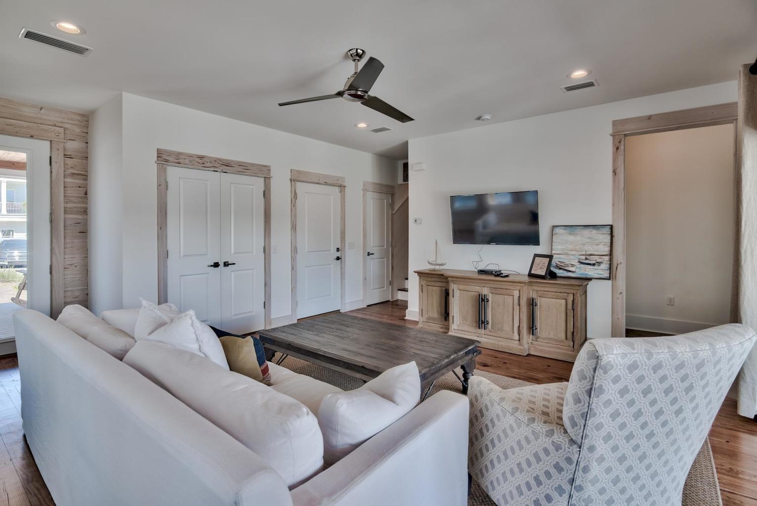 Dunes Estates - Residential