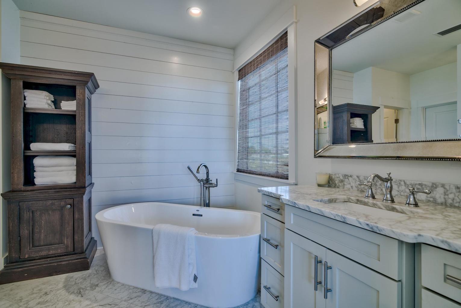 Dunes Estates - Residential