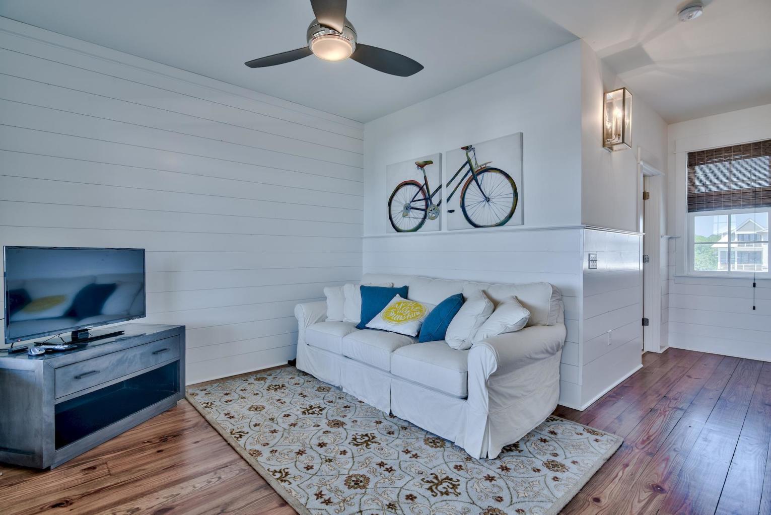 Dunes Estates - Residential