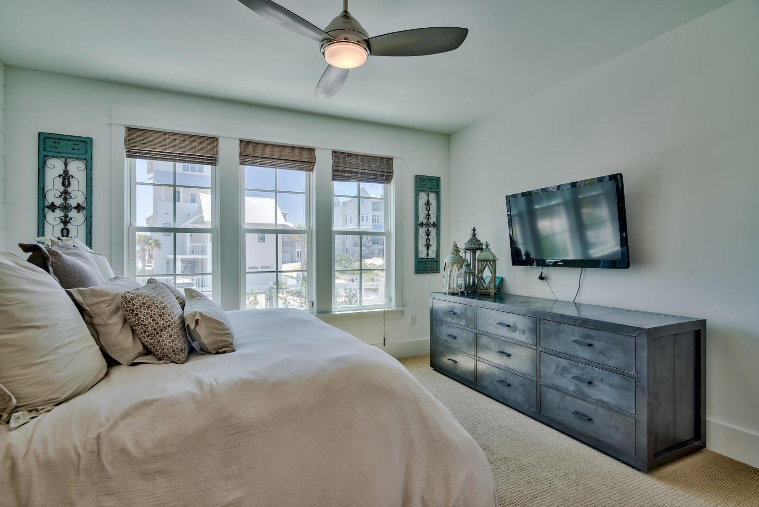Dunes Estates - Residential