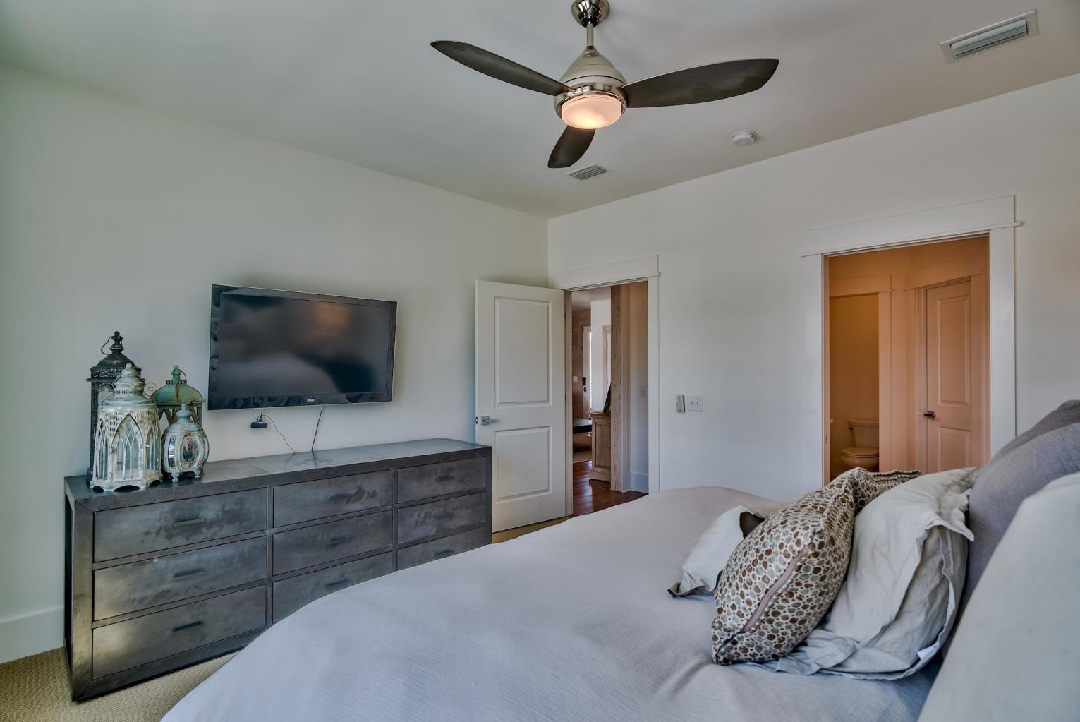 Dunes Estates - Residential