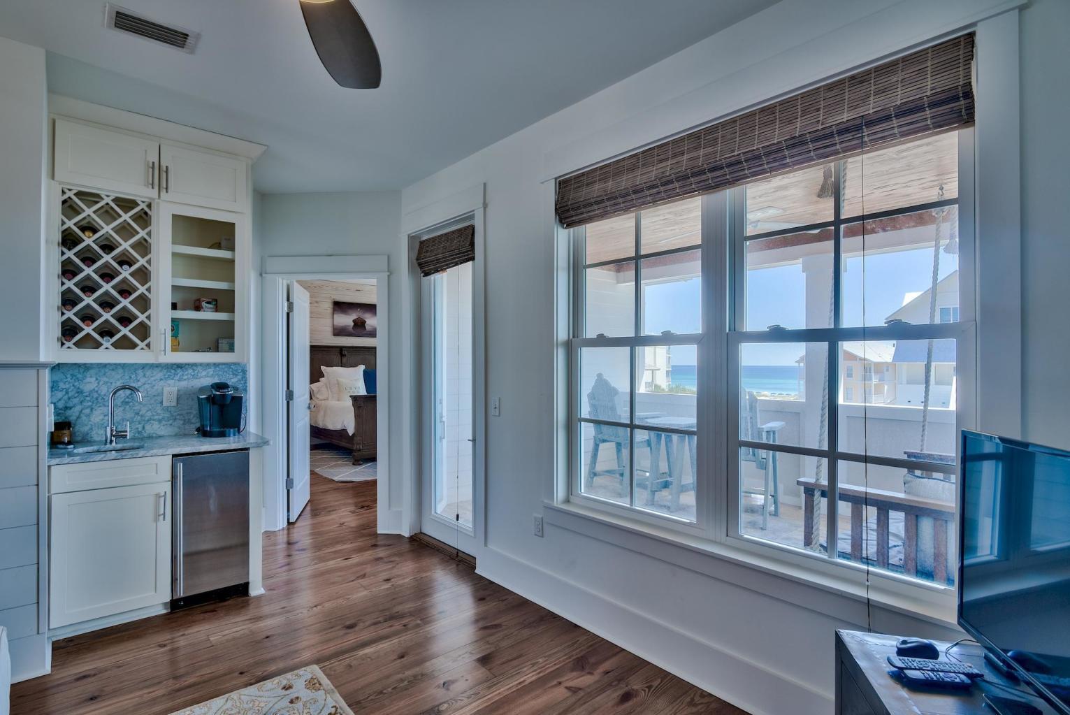 Dunes Estates - Residential
