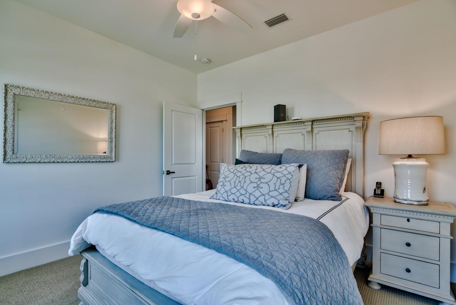 Dunes Estates - Residential