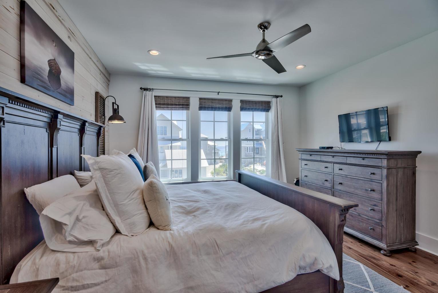 Dunes Estates - Residential