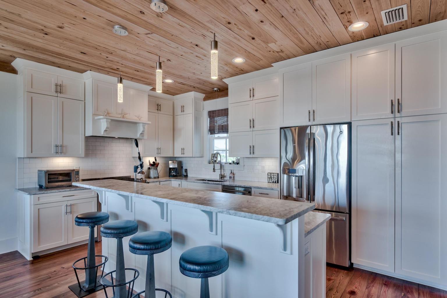 Dunes Estates - Residential