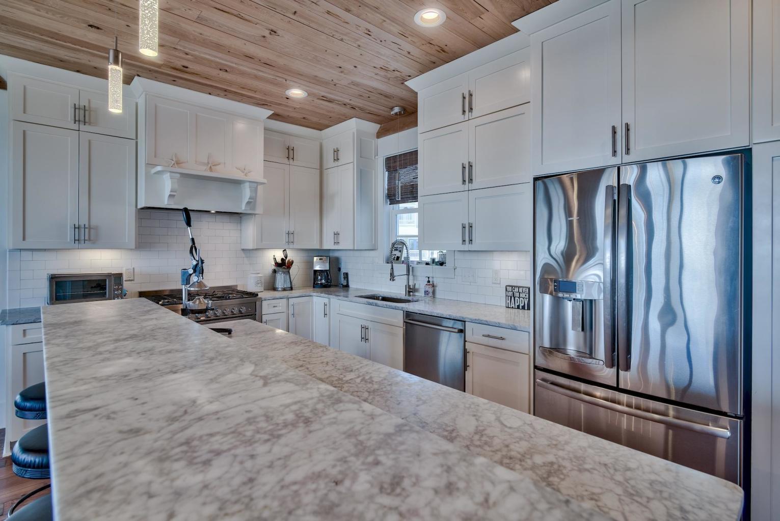 Dunes Estates - Residential