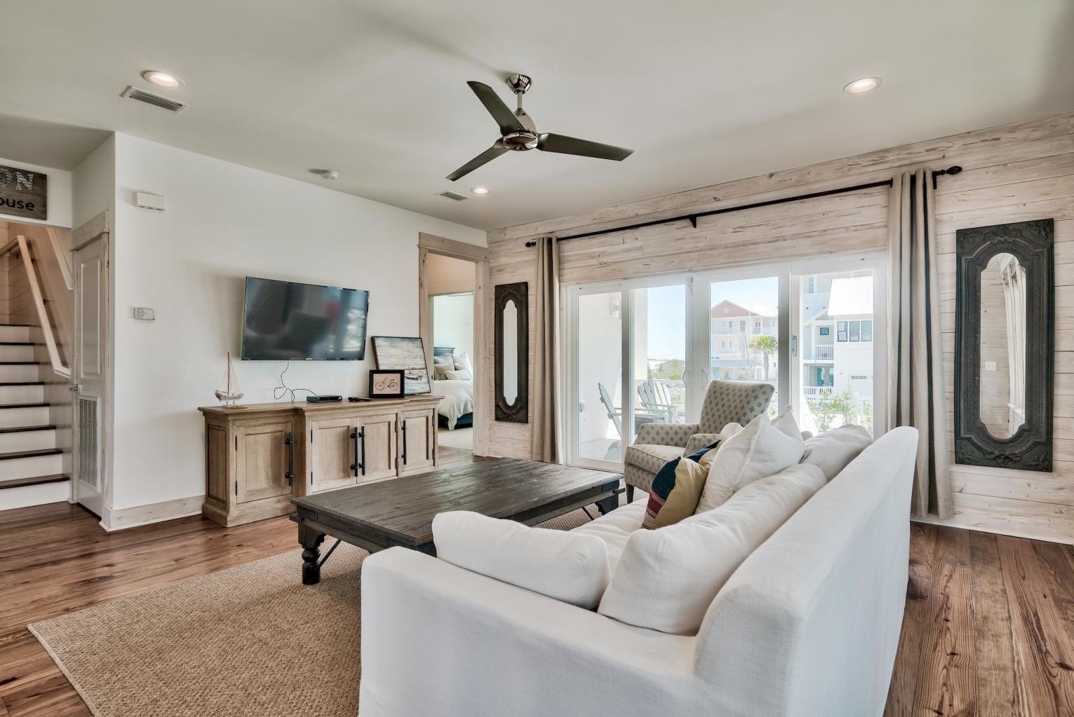 Dunes Estates - Residential