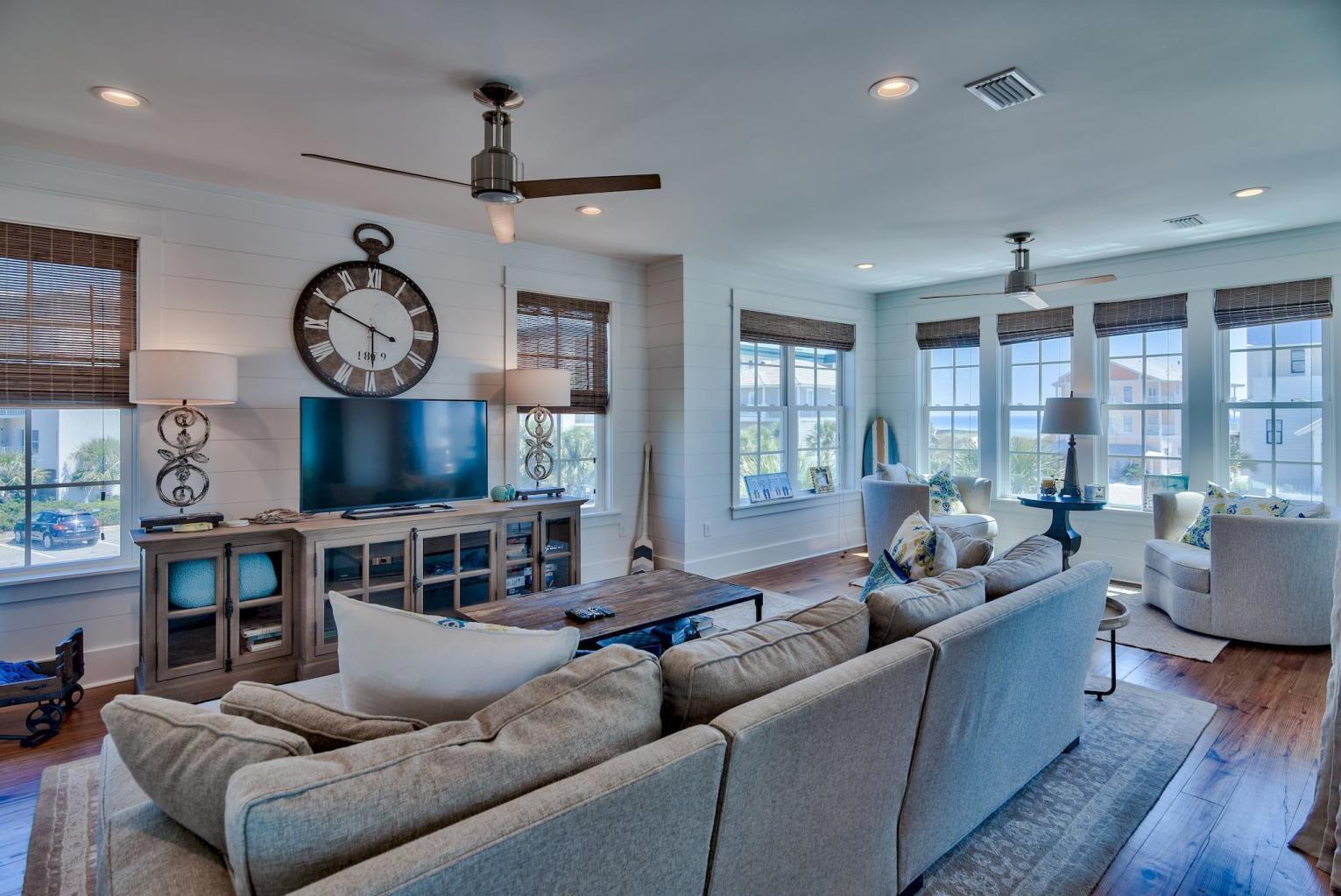 Dunes Estates - Residential