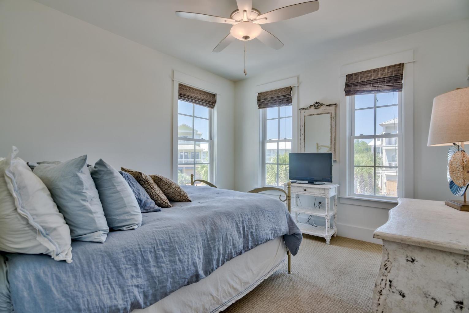 Dunes Estates - Residential