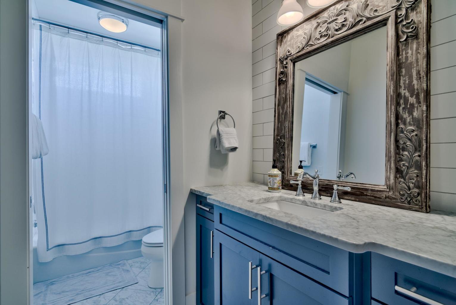 Dunes Estates - Residential