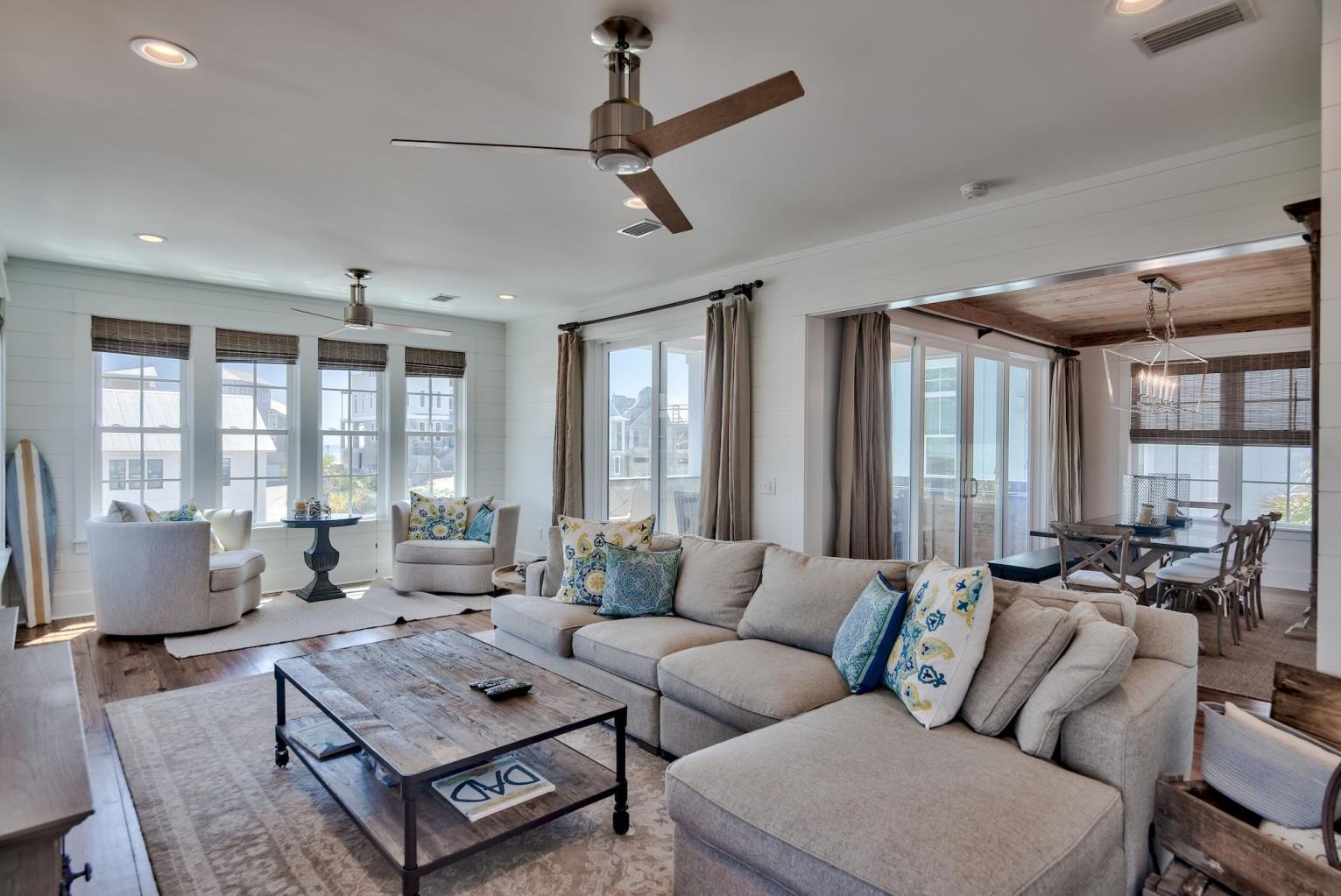 Dunes Estates - Residential