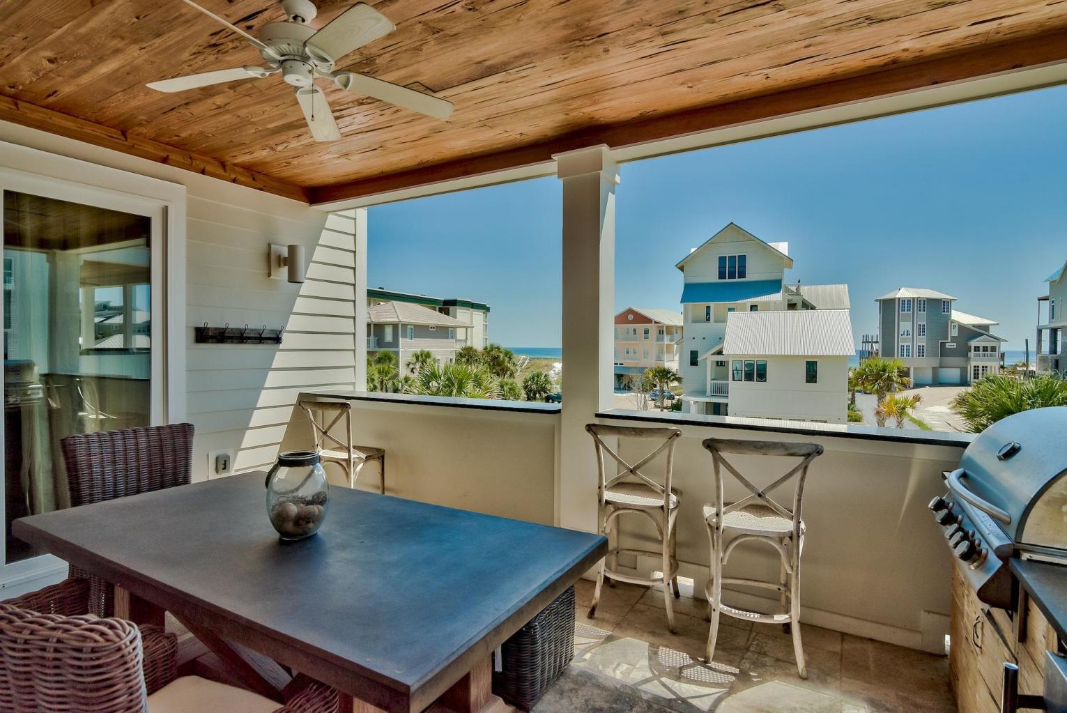 Dunes Estates - Residential