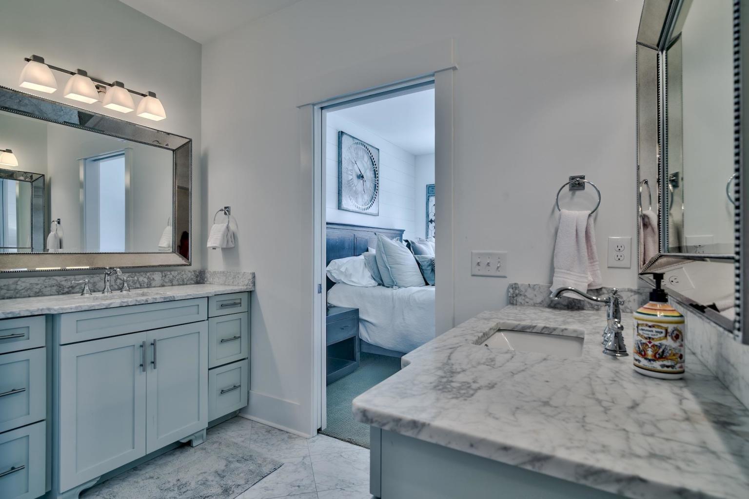 Dunes Estates - Residential