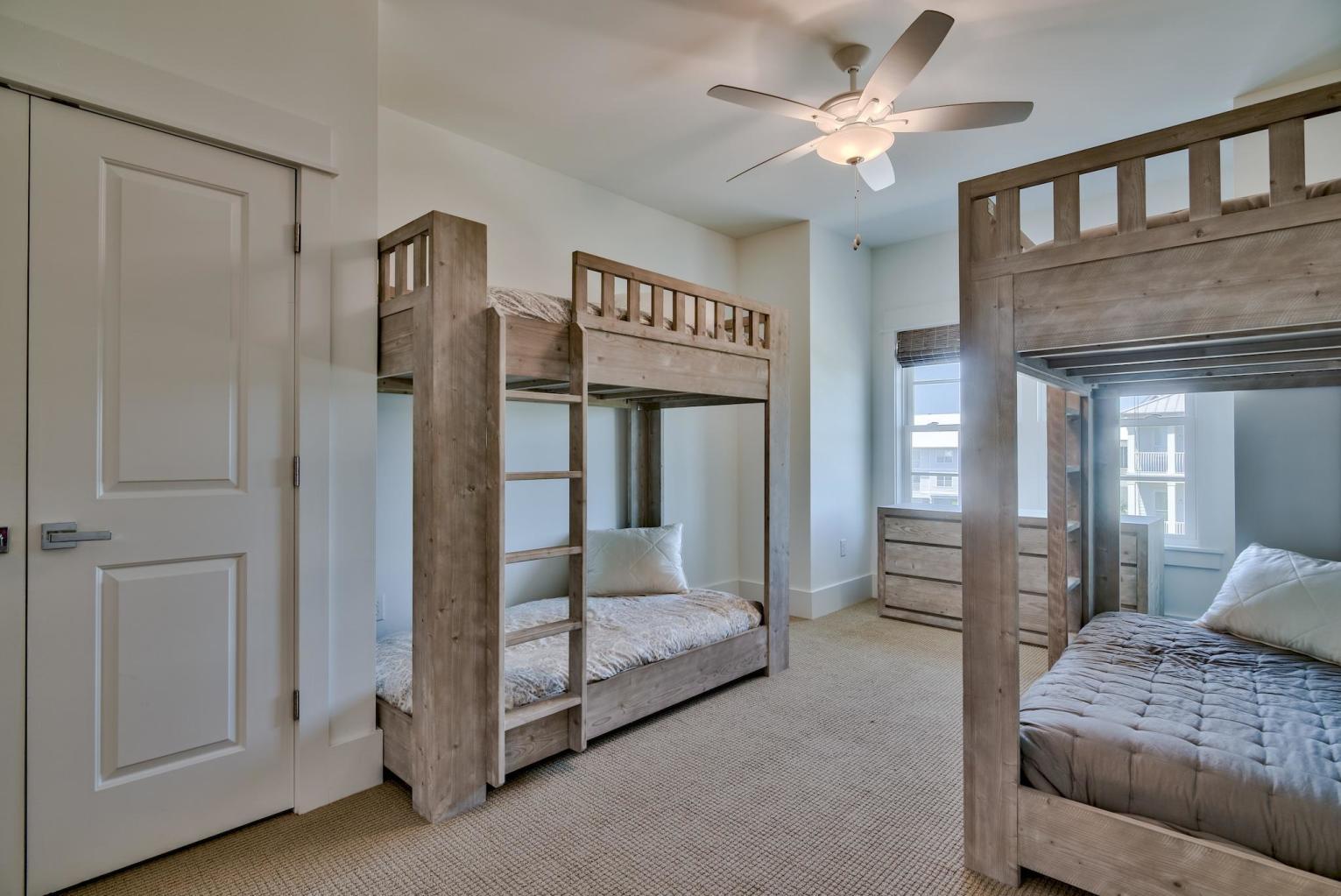 Dunes Estates - Residential