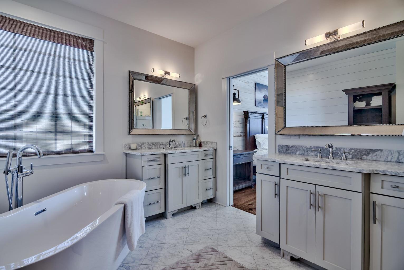 Dunes Estates - Residential