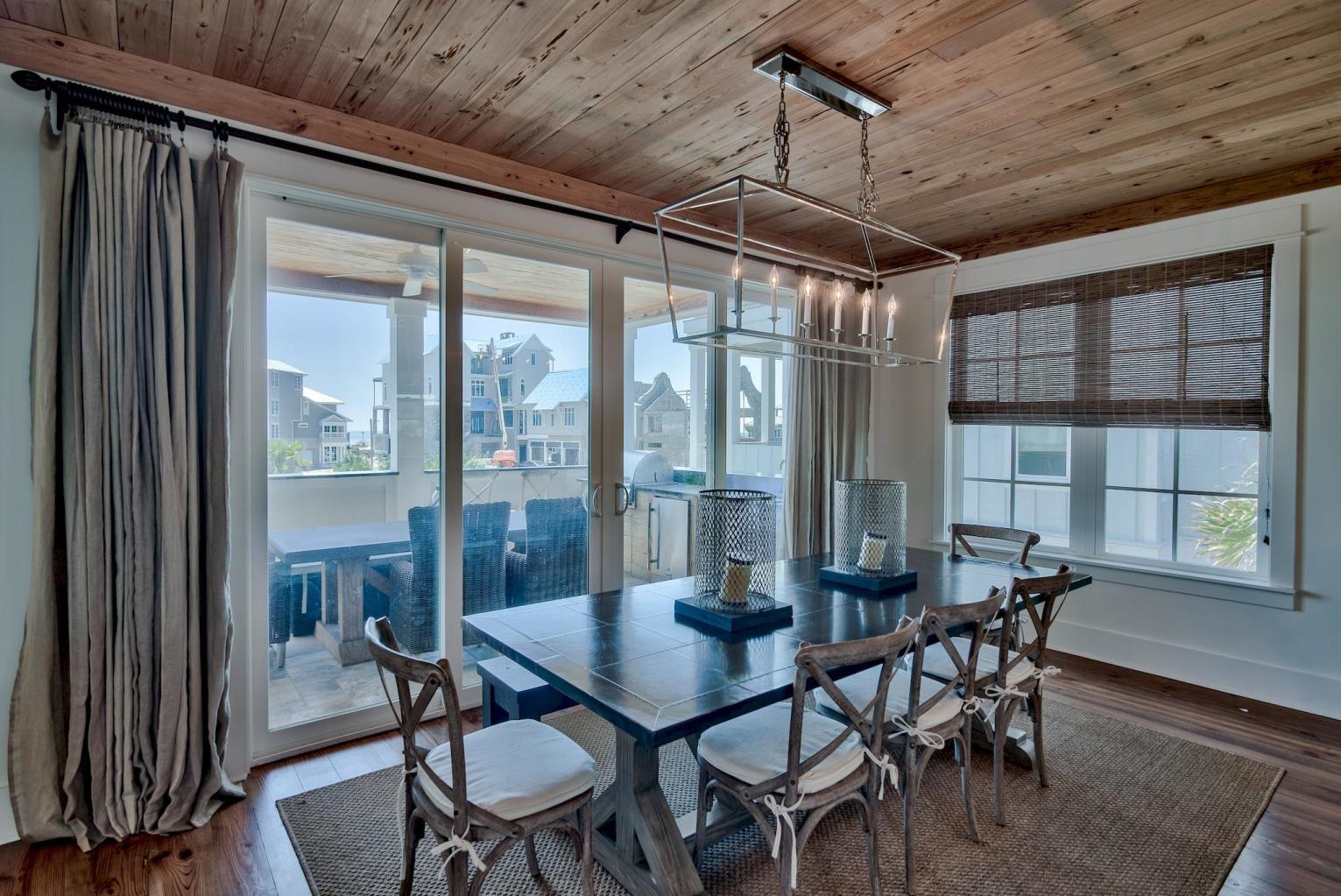 Dunes Estates - Residential