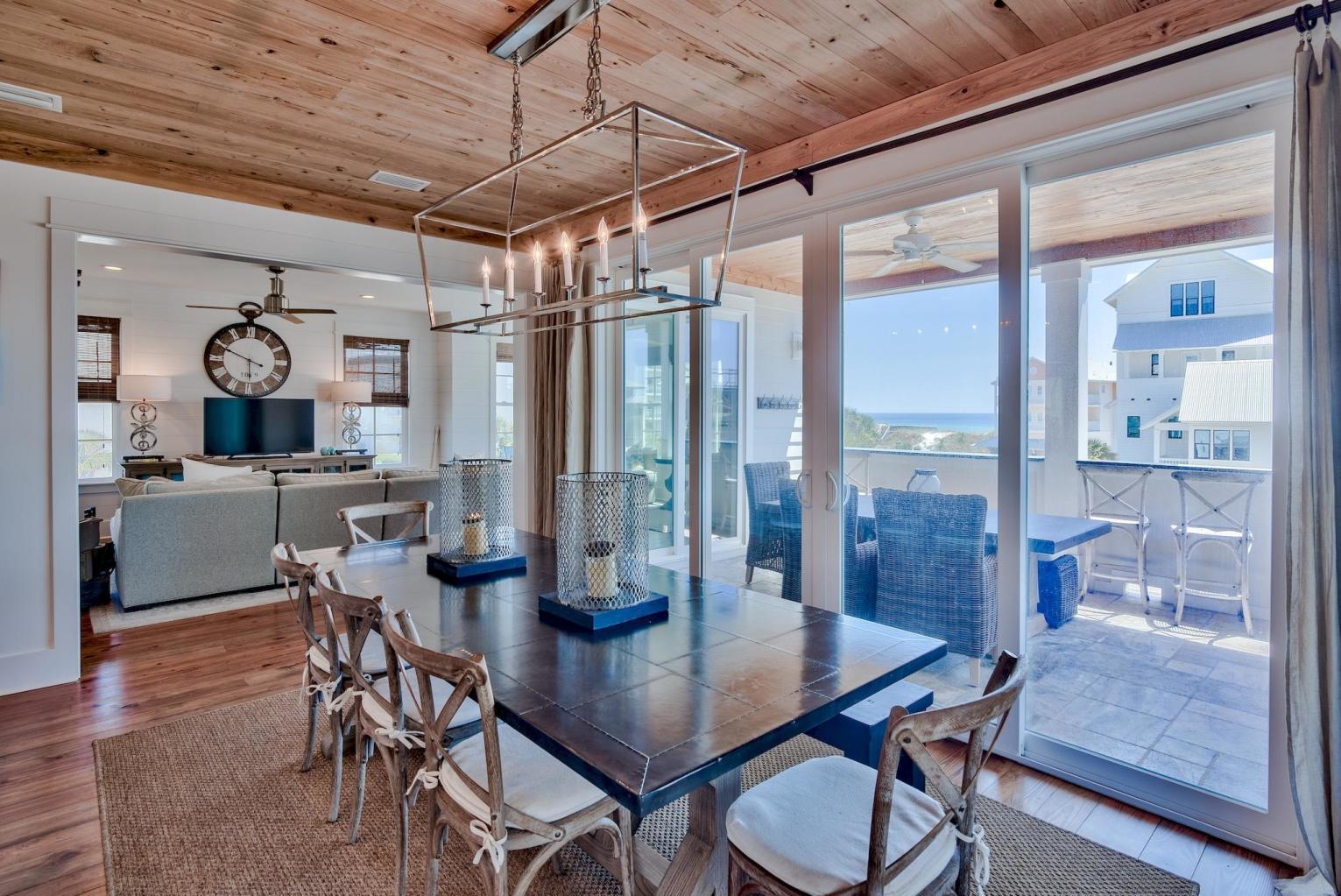 Dunes Estates - Residential