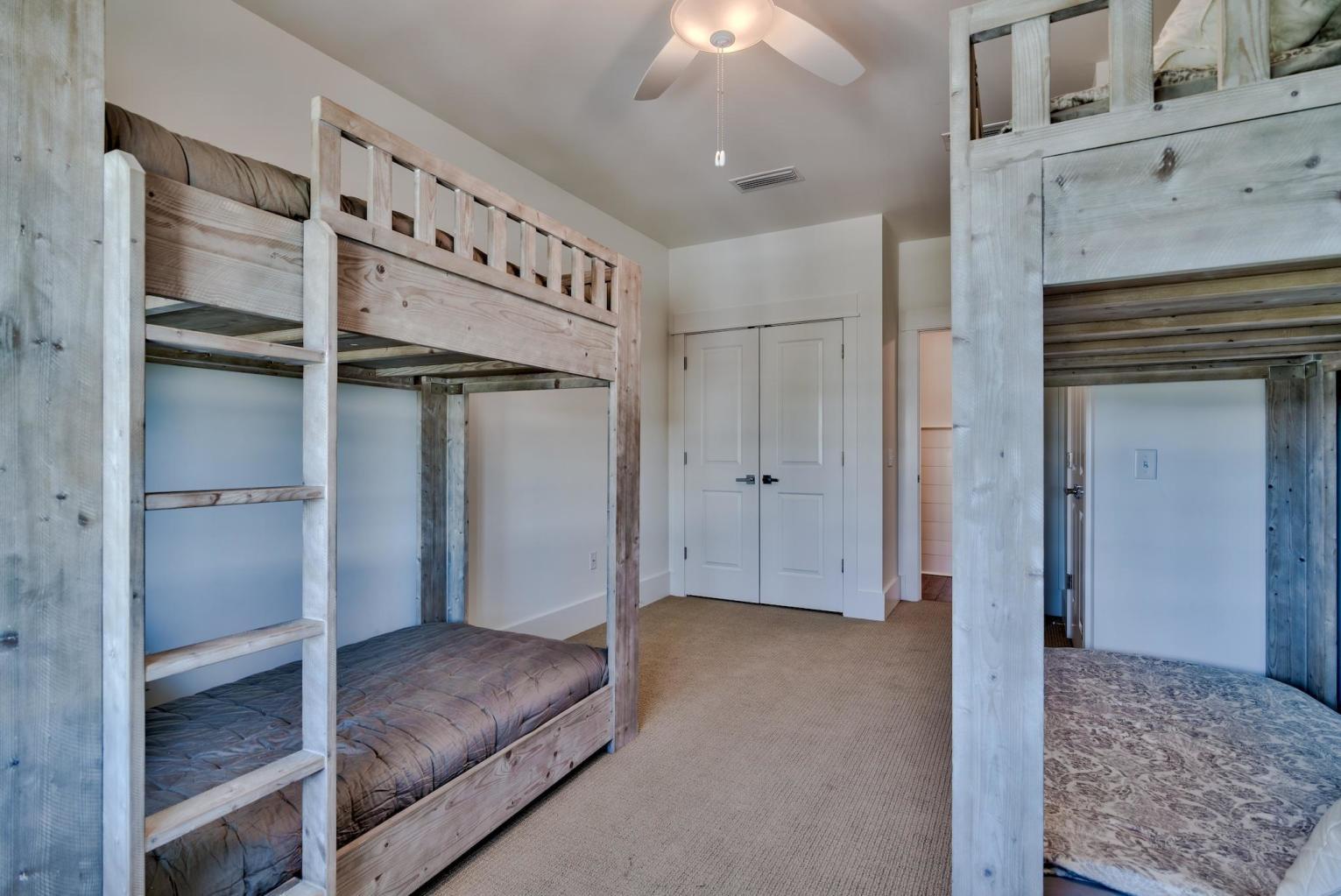 Dunes Estates - Residential