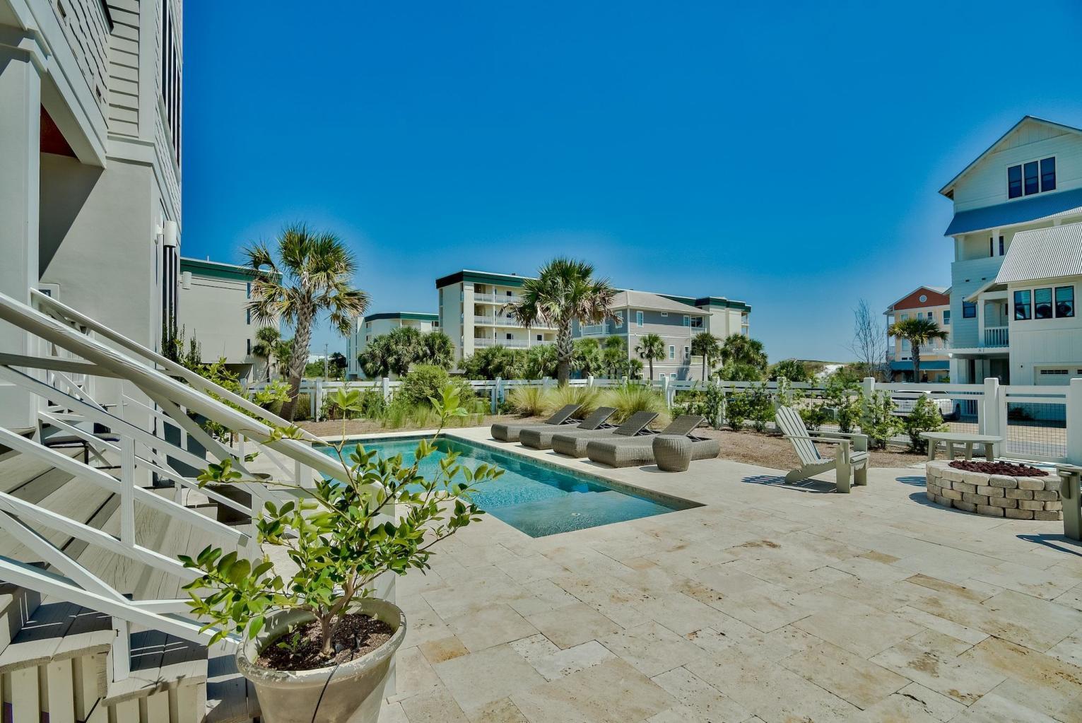 Dunes Estates - Residential