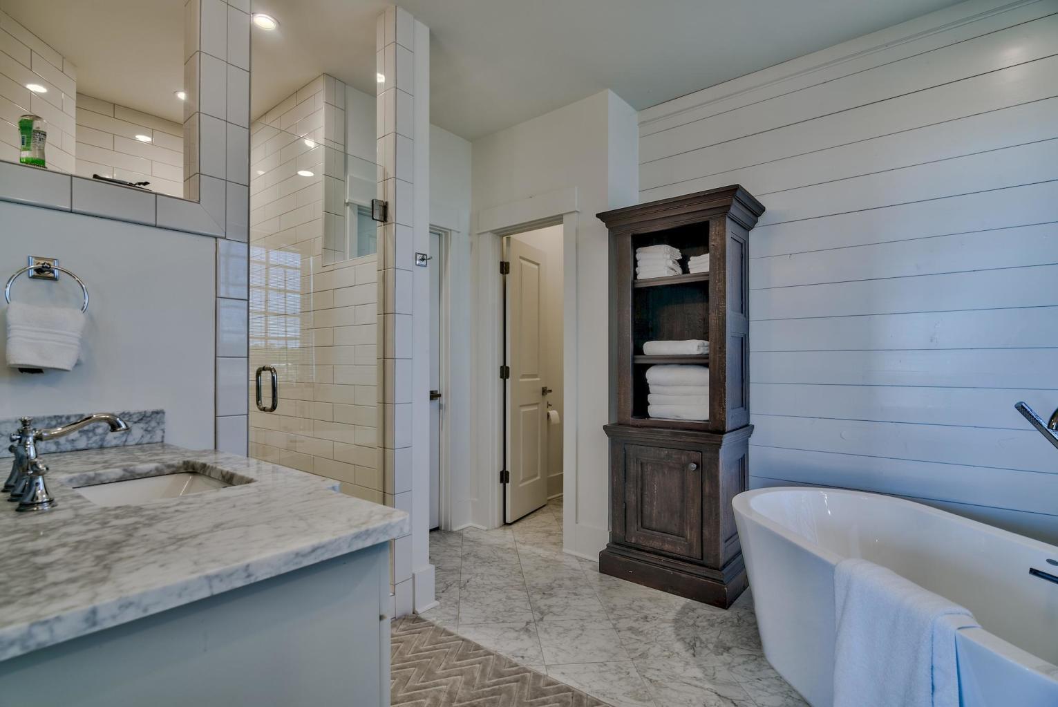 Dunes Estates - Residential