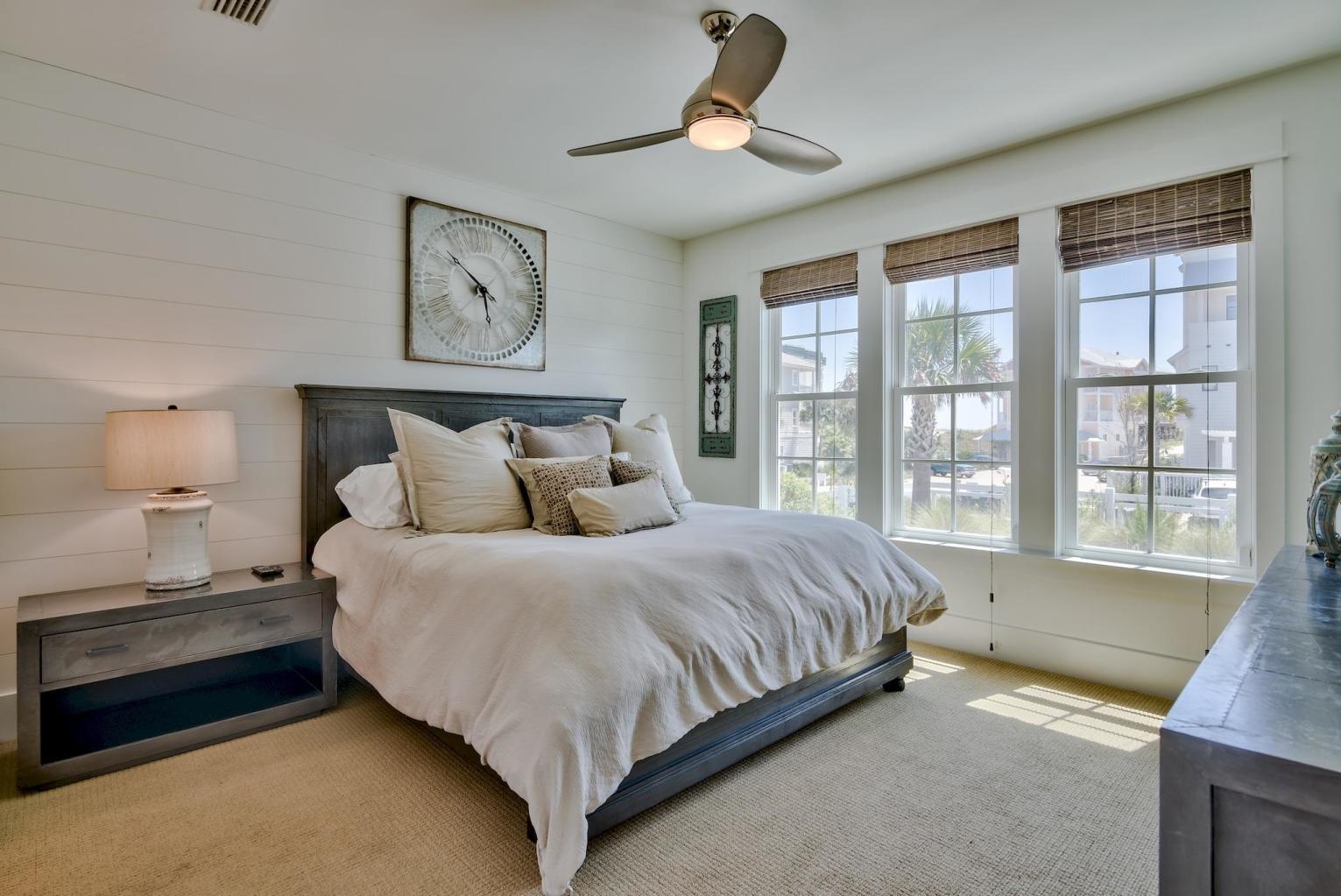 Dunes Estates - Residential