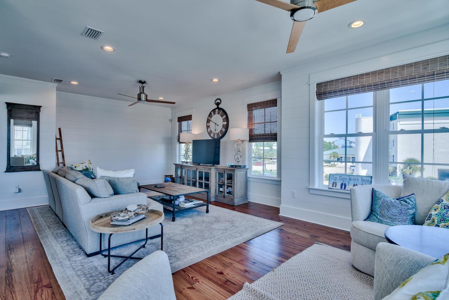 Dunes Estates - Residential