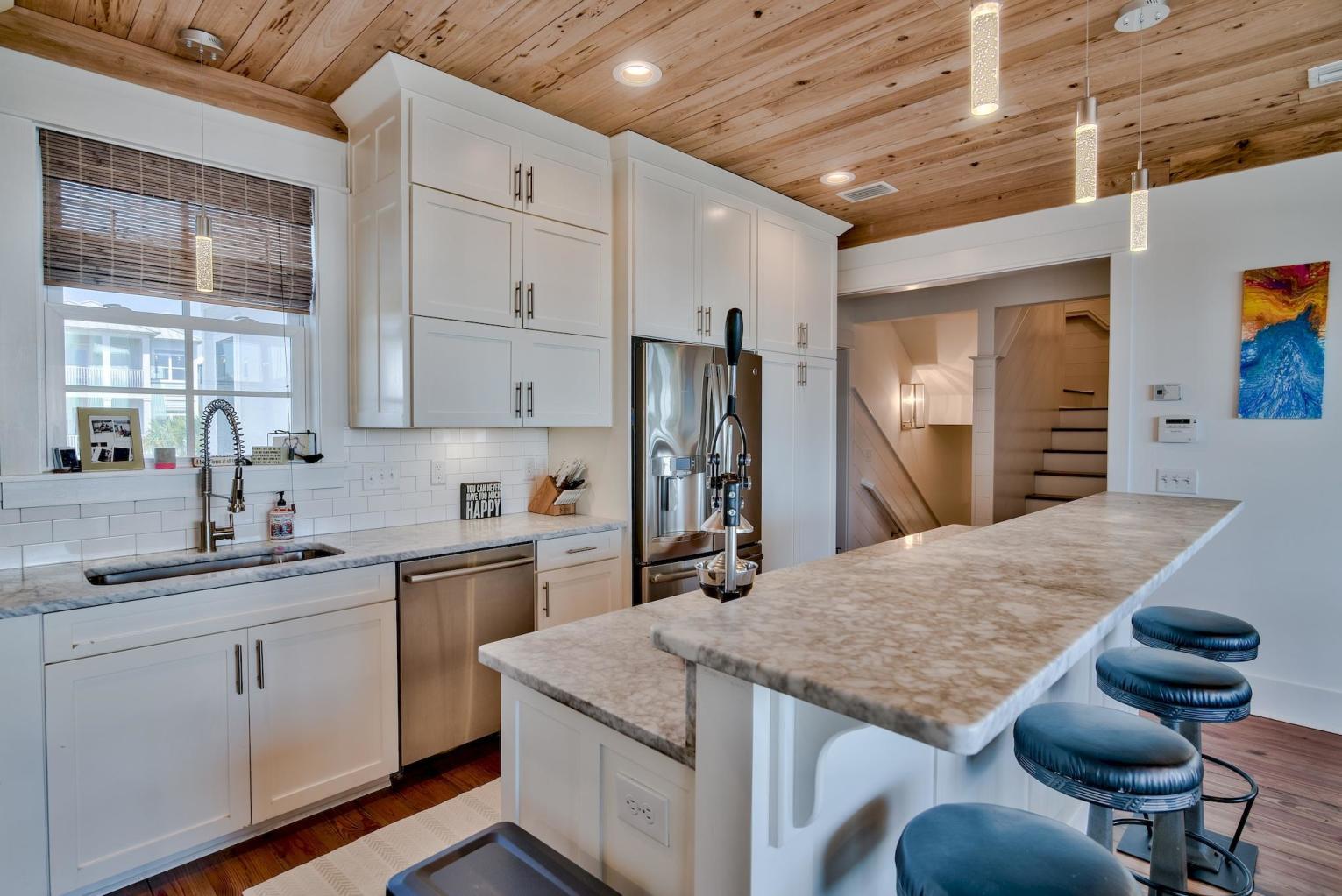 Dunes Estates - Residential