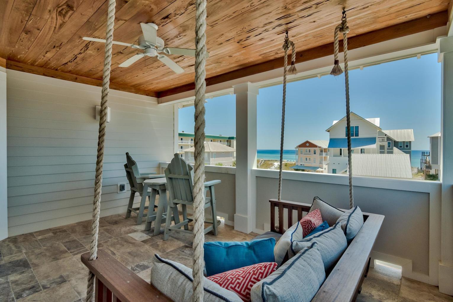 Dunes Estates - Residential