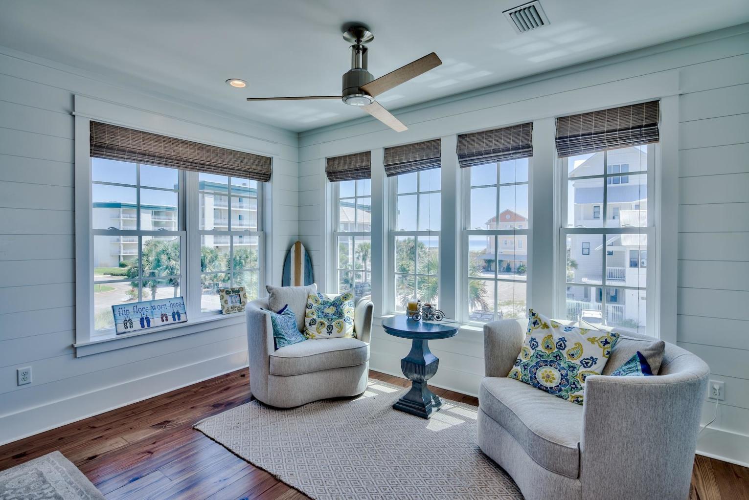 Dunes Estates - Residential