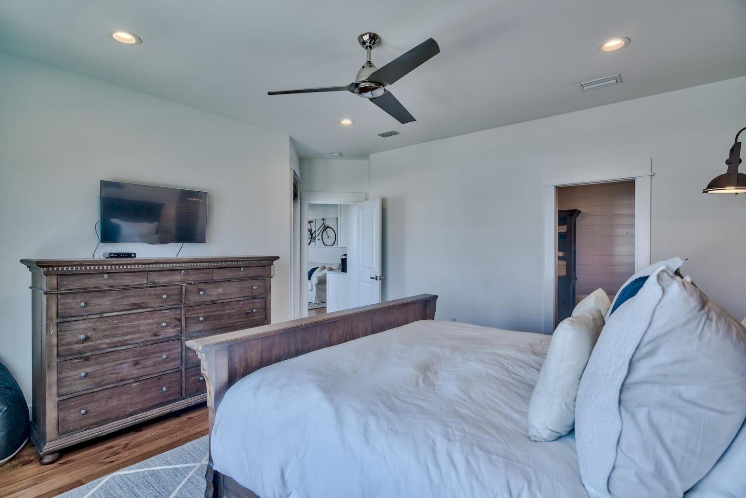 Dunes Estates - Residential